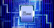 Intel szykuje dziwny procesor. Nie będziecie nim zainteresowani