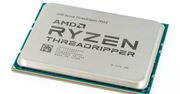AMD Ryzen Threadripper 1950X uhonorowany nagrodą Najlepsza Innowacja CES 2018