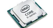 Topowe procesory Skylake-X też z pastą zamiast połączenia lutowanego