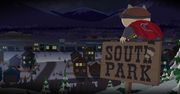 E3 2017: South Park: The Fractured But Whole na zwiastunie i gameplayu