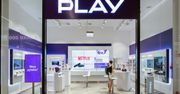 UPC chce by korzystać z Play. Play chce by korzystać z UPC. Nowe oferty dla łączących usługi