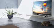 Telewizory Sony 4K HDR już w sklepach