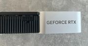 Nadchodzi GeForce RTX 4060. Nowa karta zaskoczy nie tylko wydajnością