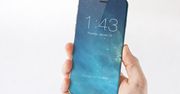 Samsung przygotuje dla Apple 70 mln wyświetlaczy OLED