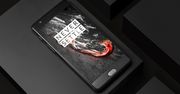 OnePlus 6 może pojawić się już na początku 2018 roku