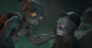 Oddworld: Soulstorm - mroczna zręcznościówka trafi też na PS5. Oglądamy nowy zwiastun