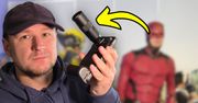 vivo X300 Pro z doczepianym obiektywem już w Polsce. Zabrałem go na PGA