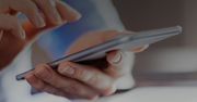 BlackBerry i Microsoft współpracują - cel: bezpieczne smartfony do pracy
