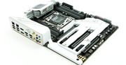 ASUS Prime X299 Edition 30 - płyta główna dla fanów szybkich sieci przewodowych i bezprzewodowych (i nie tylko)