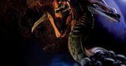 StarCraft za darmo - pobierz już dziś na Windows 10, 8.1 lub 7