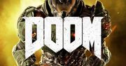 Doom - API Vulkan vs OpenGL na APU AMD