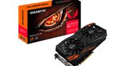 Gigabyte Radeon RX Vega 64 Gaming OC - niereferencyjna Vega już oficjalnie