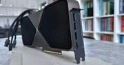 Nadchodzi GeForce RTX 5070 Ti. Już możecie szykować pieniądze