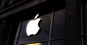 Firma Apple pozwała producenta jabłek. To początek ważnej zmiany?