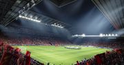 Kotlet apetyczny jak nigdy - FIFA 21 na nowych konsolach naprawdę daje radę