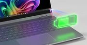 Koniec narzekania na baterię? Lenovo szykuje przełom w laptopach