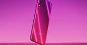 Redmi Note 7 Pro może być ciekawszy niż przypuszczano