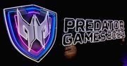 Finały Predator Games 2023. Koniec pierwszego sezonu szkolnej e-sportowej rywalizacji