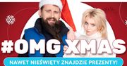 Prezent na ostatnią chwilę? To wcale nie musi być zły pomysł!