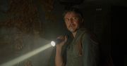 HBO podjęło decyzję co do 2. sezonu swojego najnowszego hitu