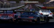 Project CARS 2 - auta, tory i „odświeżony” tryb kariery