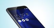 W przyszłym miesiącu pojawić ma się fotograficzny Zenfone 3 Zoom