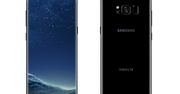 Samsung Galaxy S8 to wciąż świetna propozycja