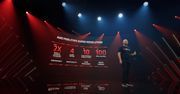 AMD mocno zachwalało tę technologię. Czy rzeczywiście okazała się sukcesem?