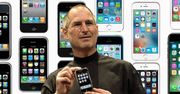 iPhone świętuje dziś 10 urodziny