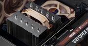 Noctua prezentuje chłodzenie dla procesorów Ryzen 7000