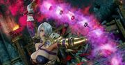 Bandai Namco odsłania karty – relacja z pokazu gier na rok 2018