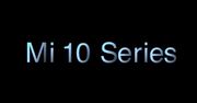 Xiaomi podnosi ceny. Za Xiaomi Mi 10 i Xiaomi Mi 10 Pro zapłacimy naprawdę sporo