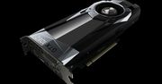 Nvidia trzyma w rękawie słabszą wersję GeForce'a GTX 1060