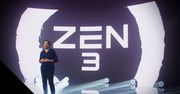 Premiera procesorów AMD Ryzen 5000 - gdzie oglądać?