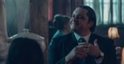 Netflix pokazał zdjęcia z trzeciego sezonu serialu Rojst. Jest też data premiery