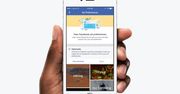 Facebook idzie na wojnę z adblockerami [AKT.]