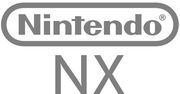 Nintendo NX wydajniejsze niż PS4? Nowe doniesienia