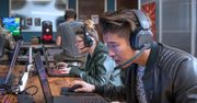 Intel Core 9. gen - premiera procesorów dla wydajnych laptopów