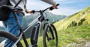 Jaki rower elektryczny do 4000 zł? TOP 7 polecanych modeli
