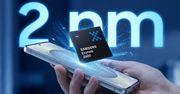 Samsung wyprzedził rywali. Exynos 2600 zaprezentowany