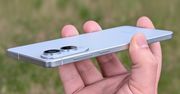 Kolejny zwrot akcji. Samsung Galaxy S26 Edge anulowany?