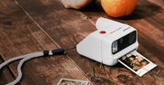 Polaroid Go Gen 3 już w sprzedaży. Tak małego jeszcze nie było