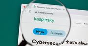 USA zakazują rosyjskiego antywirusa Kaspersky. Padły poważne oskarżenia