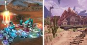 Darmowa gra z Epic Games Store? Lepiej, bo nie jedna, ale dwie