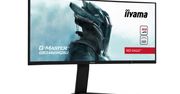 Dobry monitor na lepszy powrót do szkoły. Ciekawe modele iiyama w niższych cenach