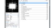 foobar2000 1.3 - popularny odtwarzacz audio zaktualizowany