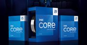 Intel przecenia stare procesory. Teraz mogą być hitem