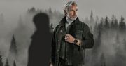 Garmin prezentuje nową serię smartwatchy. Coś dla golfistów i komandosów