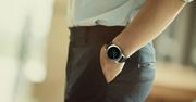 Samsung Gear S3 z aktualizacją systemu do Tizen 3.0