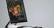 Microsoft Surface - najmłodsi członkowie rodziny pokazują się w Polsce